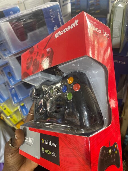 Super Xbox