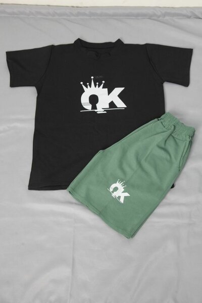 Complet culotte