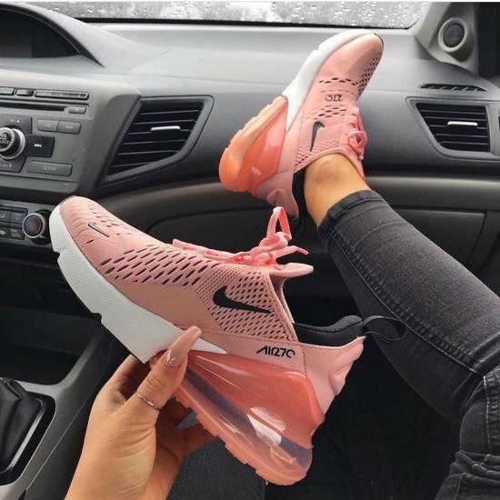 Air Sneaker