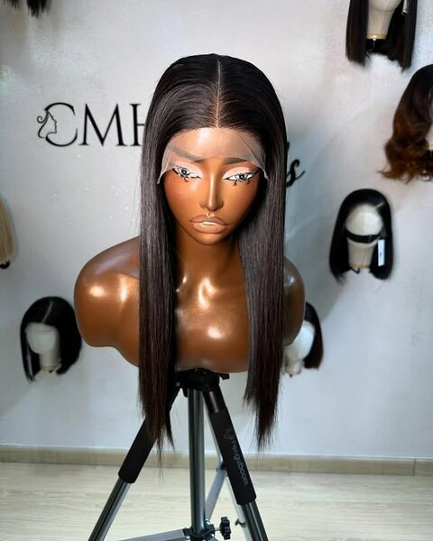Wig