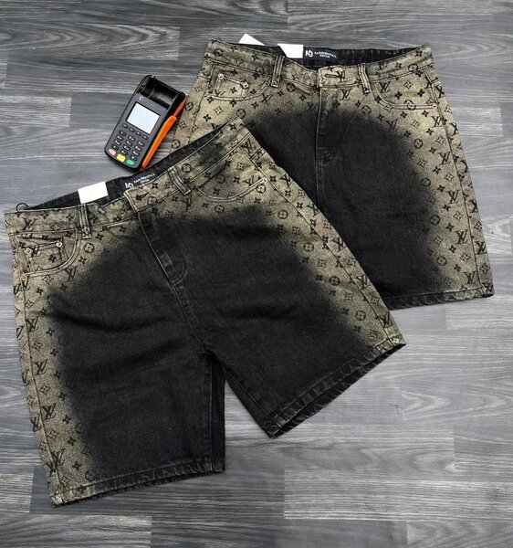 Quality shorts️