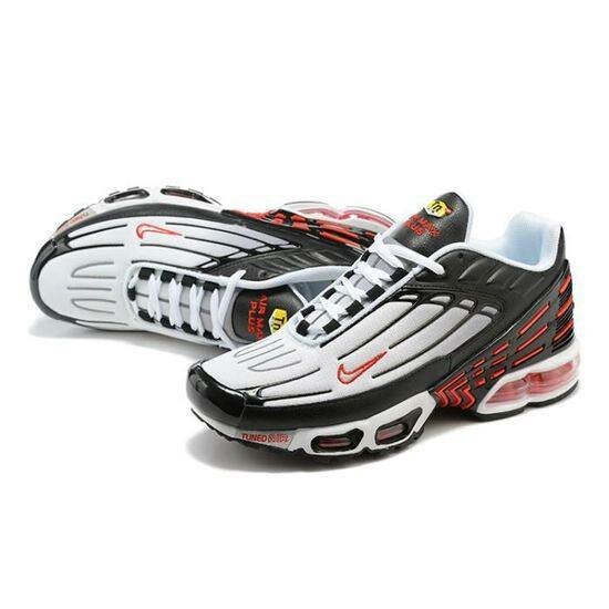 Chaussures TN homme