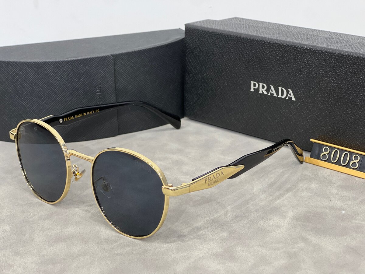 Lunettes
