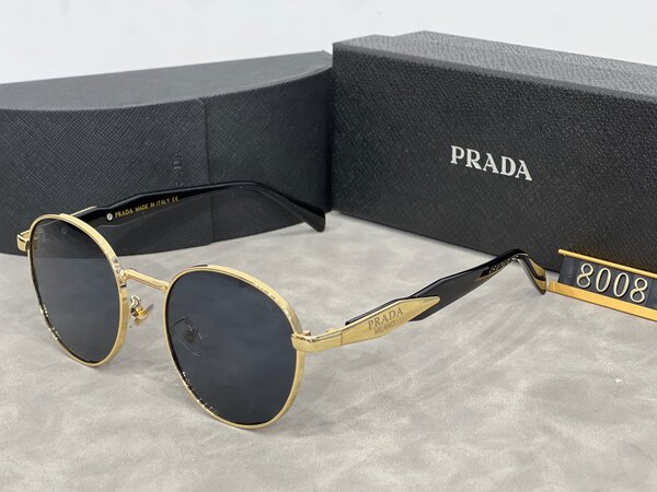 Lunettes