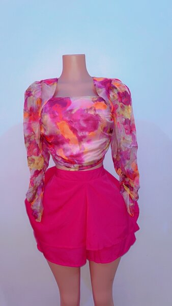 UK dresses
