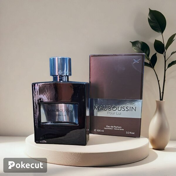 Collection privée