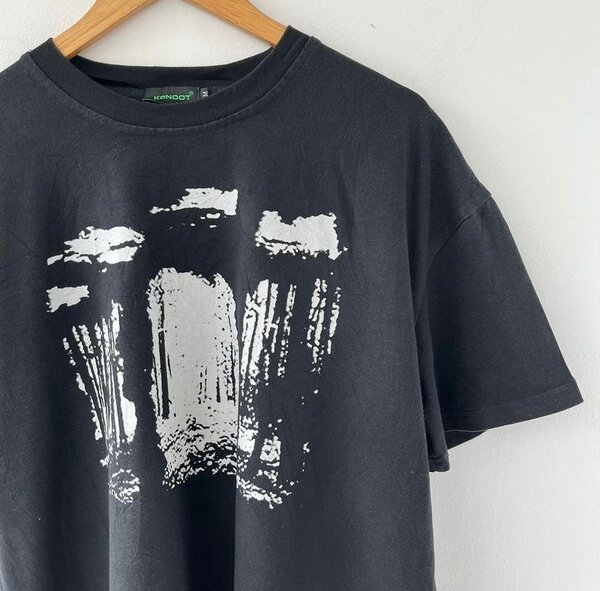 T-shirt koonot