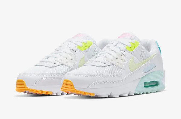 Nike Air Max 90
