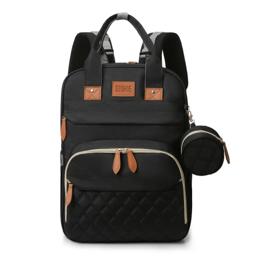 Sac a langer