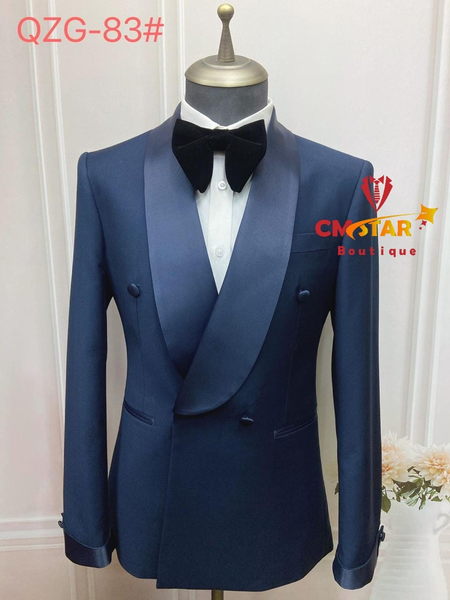 Suit 