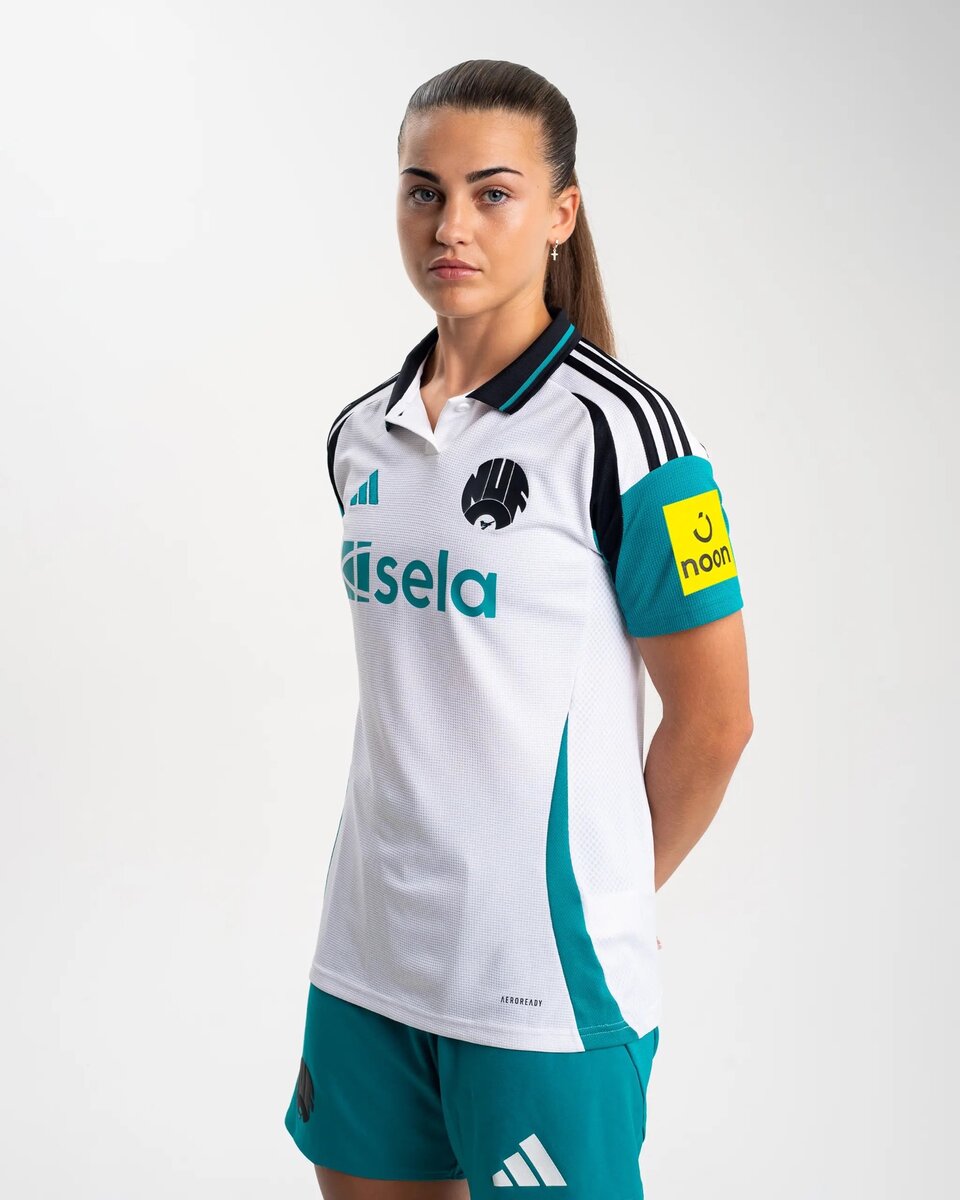 Football Jerseys