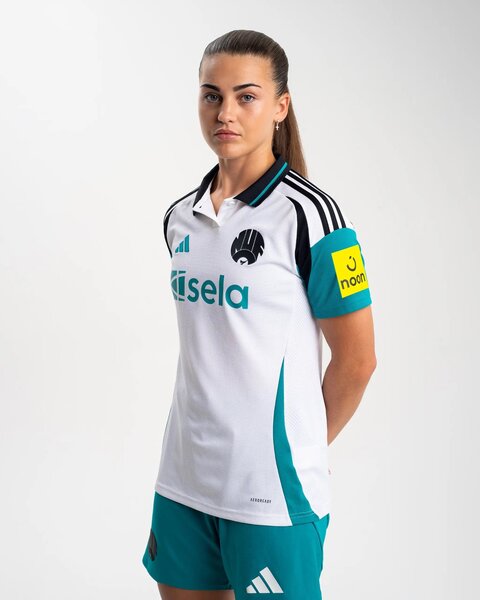Football Jerseys