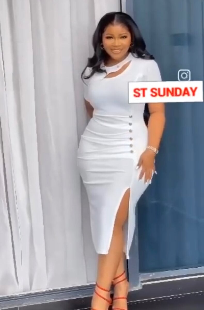 Ladies wear
