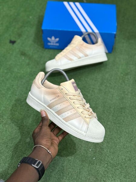 Adidas homme
