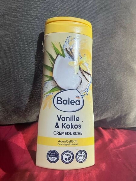 BALEA