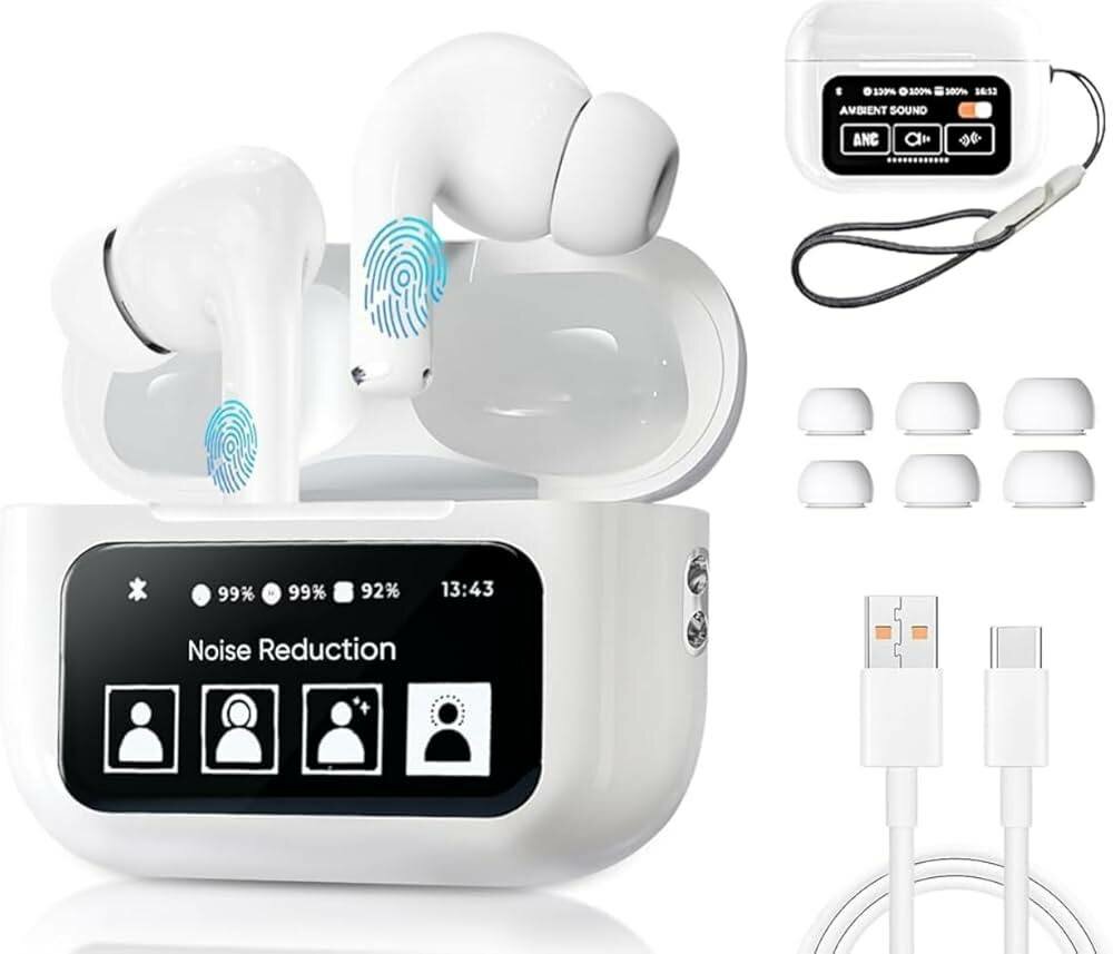 Bluetooth 9 A