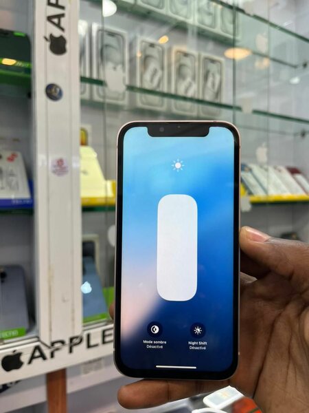 IPHONE 13 128GB