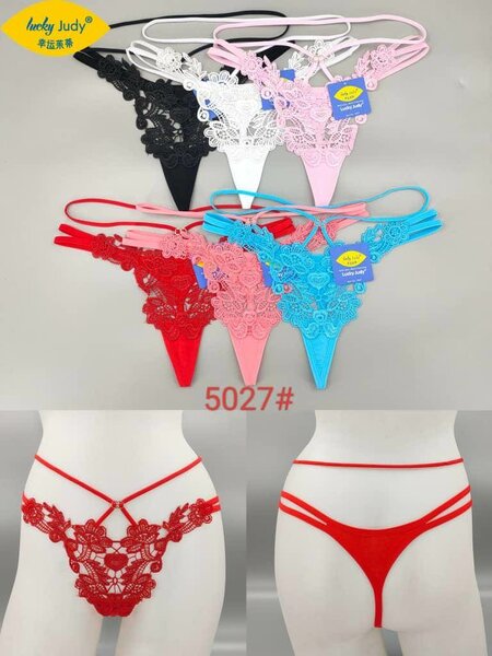Slips sexy