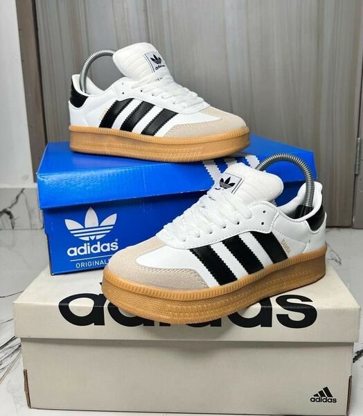 Chaussure