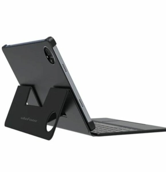 Ulefone Tab A11 pro , 256GB