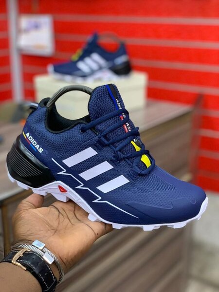 ADIDAS TERRX SWIFT