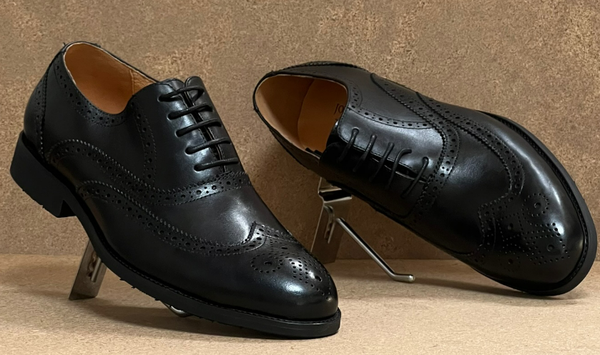 Berluti