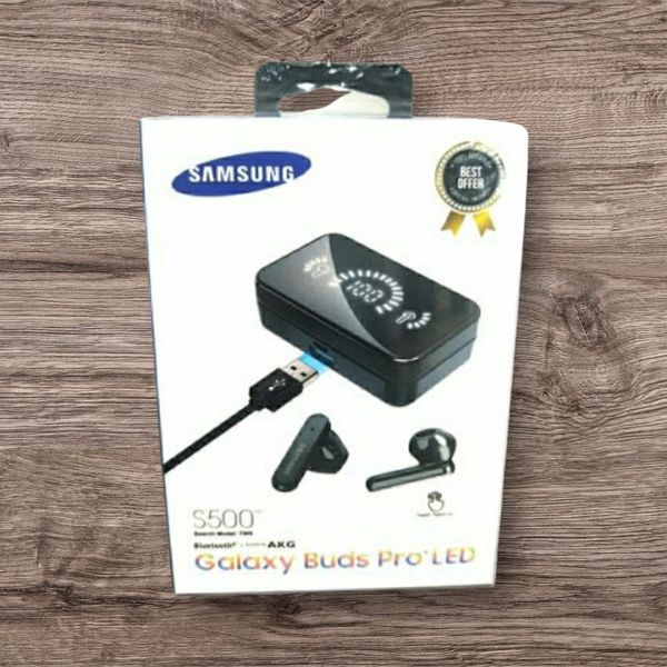 Écouteur Samsung