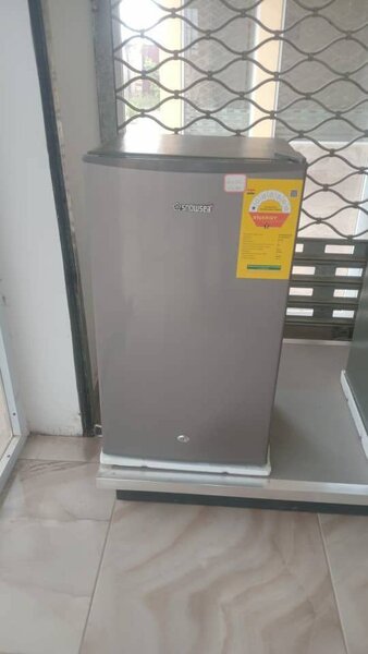 Table Top Fridge