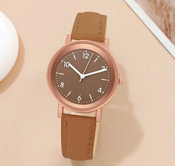 Montre