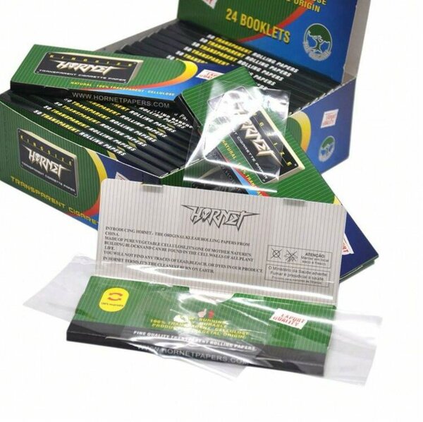 Cellulose