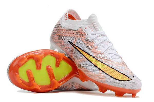 NIKE AIR ZOOM 