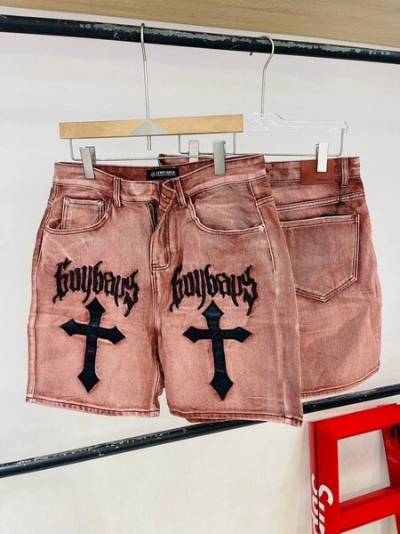 BrooklynTrends