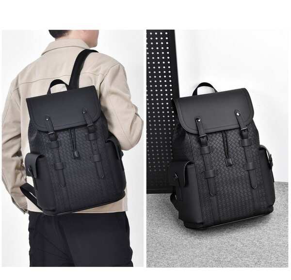 Quality backpacks