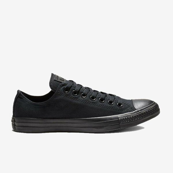 Converse basse