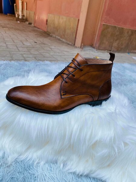  men's shoes