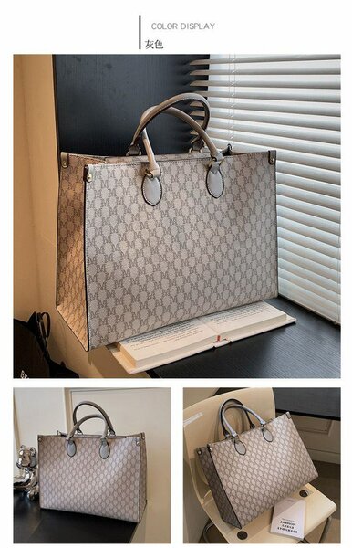 Sac à main 40 cm