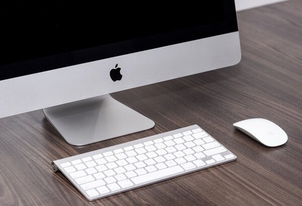 2014 imac core i7 1tb 16g 27inch