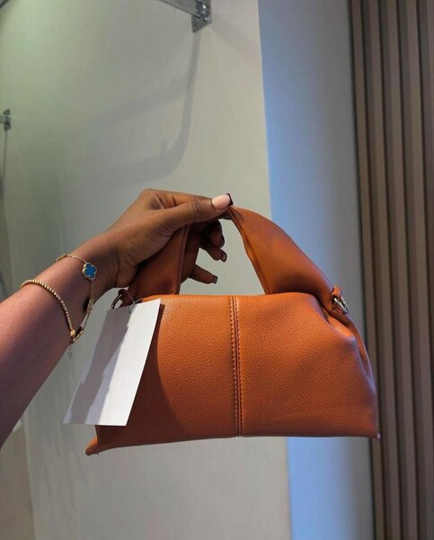 Ladies bag