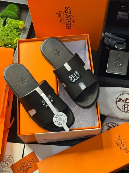 HERMES