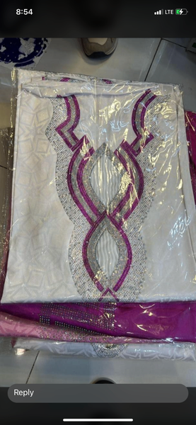 Abaya