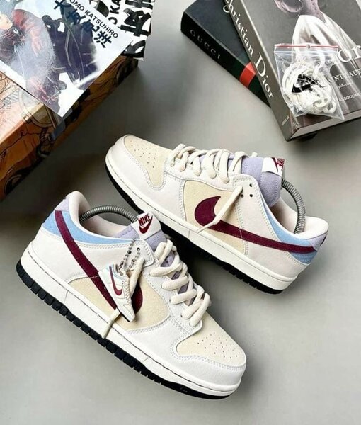 Chaussures Nike