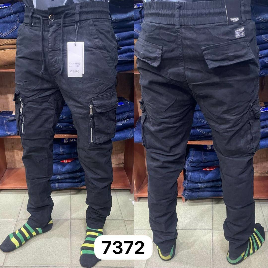 Pantalon