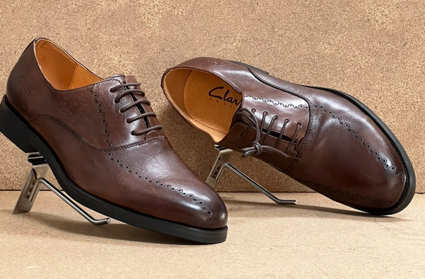 Clarks