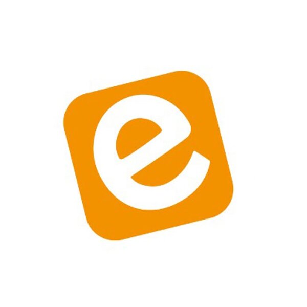 Esystshop 
