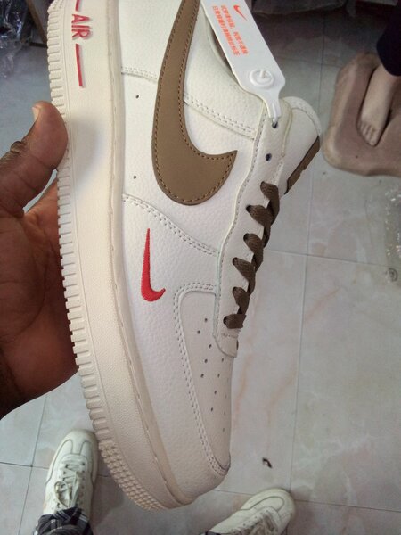 airforce sneakers