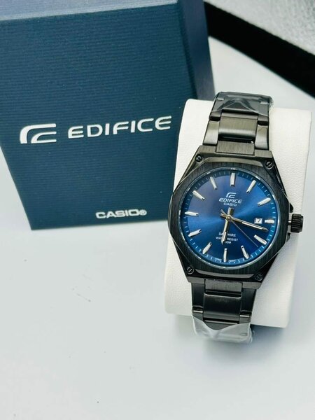 Montre Homme Edifice Casio
