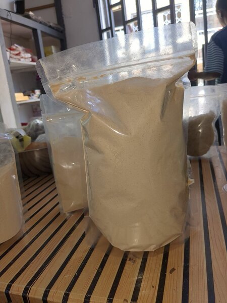 Poudre de baobab 1 kg