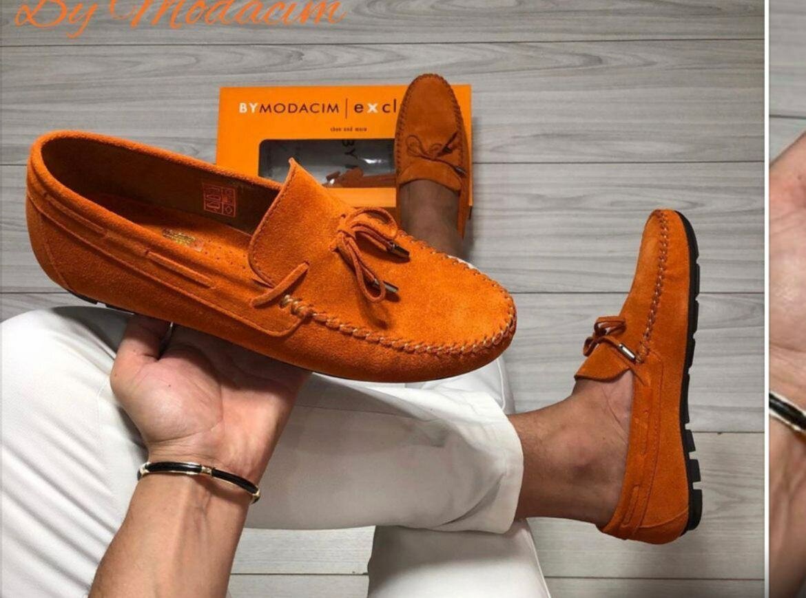 Tods 30.000