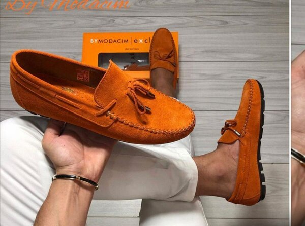 Tods 30.000