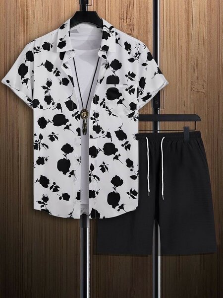 Summer Top n bottom